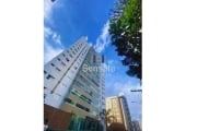 Apartamento com 3 quartos à venda na Rua Engenheiro Alberto Pontes, 489, Buritis, Belo Horizonte