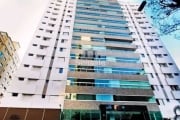 Apartamento com 4 quartos à venda na Rua Engenheiro Alberto Pontes, 489, Buritis, Belo Horizonte