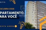 Apartamento com 4 quartos à venda na Rua Tito Guimarães, 12, Buritis, Belo Horizonte