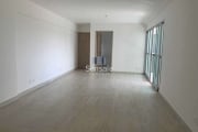 Apartamento com 3 quartos à venda na Rua Paulo Piedade Campos, 180, Estoril, Belo Horizonte