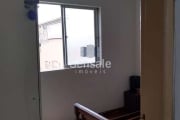 Apartamento com 3 quartos à venda na Rua Paulo Piedade Campos, 143, Estoril, Belo Horizonte