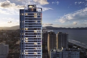 Empreendimento moderno e inteligente, 03 suÍtes!, Pereque, Porto Belo - SC