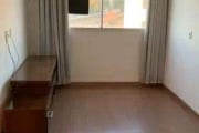 Apartamento para Venda em Sumaré, Parque Yolanda (Nova Veneza), 2 dormitórios, 1 banheiro, 1 vaga