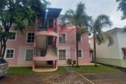 Apartamento para Venda em Sumaré, Parque Villa Flores, 3 dormitórios, 1 suíte, 2 banheiros, 1 vaga