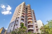 Apartamento Duplex para Venda em Campinas, Centro