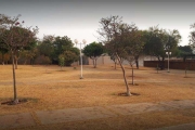 Terreno para Venda em Bonfim Paulista (ribeirão Preto), Bonfim Paulista