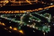 Terreno para Venda em Bonfim Paulista (ribeirão Preto), Bonfim Paulista