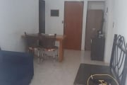 Apartamento para Venda em Ribeirão Preto, CENTRO, 3 dormitórios, 1 suíte, 2 banheiros, 1 vaga