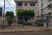 Apartamento para Venda em Ribeirão Preto, Jardim São Luiz, 3 dormitórios, 1 suíte, 2 banheiros, 1 vaga