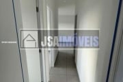 Apartamento para Venda em Ribeirão Preto, Parque Residencial Lagoinha, 3 dormitórios, 1 suíte, 2 banheiros, 2 vagas