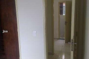 Apartamento para Venda em Ribeirão Preto, Jardim São Luiz, 3 dormitórios, 1 suíte, 2 banheiros, 1 vaga