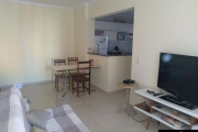 Apartamento para Venda em Ribeirão Preto, Jardim Macedo, 2 dormitórios, 1 suíte, 1 banheiro, 2 vagas