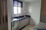 Apartamento para Venda em Ribeirão Preto, Residencial Greenville, 2 dormitórios, 1 banheiro, 1 vaga