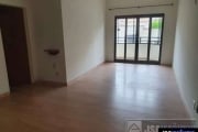 Apartamento para Venda em Ribeirão Preto, Parque dos Bandeirantes, 3 dormitórios, 1 suíte, 2 banheiros, 1 vaga