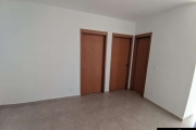 Apartamento para Venda em Ribeirão Preto, Parque dos Pinus, 2 dormitórios, 1 banheiro, 1 vaga