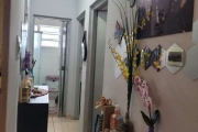 Apartamento para Venda em Ribeirão Preto, Jardim Marchesi, 2 dormitórios, 1 banheiro, 1 vaga