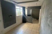 Apartamento para Venda em Ribeirão Preto, Residencial Greenville, 2 dormitórios, 1 banheiro, 1 vaga