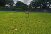 Terreno para Venda em Ribeirão Preto, Jardim Canadá