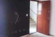 Apartamento para Venda em Ribeirão Preto, Jardim Palma Travassos, 2 dormitórios, 1 banheiro, 1 vaga