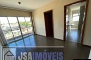 Apartamento para Venda em Ribeirão Preto, Jardim Sumaré, 1 dormitório, 1 suíte, 1 banheiro, 1 vaga