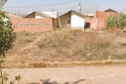 Terreno para Venda em Ribeirão Preto, Jardim Cristo Redentor