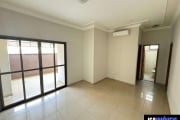 Apartamento para Venda em Ribeirão Preto, Jardim Botânico, 2 dormitórios, 1 suíte, 2 banheiros, 1 vaga