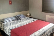 Apartamento para Venda em Ribeirão Preto, Jardim Interlagos, 2 dormitórios, 1 banheiro, 1 vaga