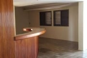 Apartamento para Venda em Ribeirão Preto, CENTRO, 4 dormitórios, 2 suítes, 4 banheiros, 4 vagas