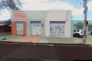 Comercial para Venda em Ribeirão Preto, CENTRO