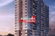 Apartamento Residencial à venda, Barra Funda, São Paulo - AP6277.