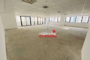 Sala Comercial para locação, Barra Funda, São Paulo - SA0042.