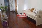 Apartamento Residencial à venda, Jardim Paulista, São Paulo - AP0489.