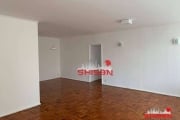 Apartamento Residencial à venda, Jardim Paulista, São Paulo - AP1391.