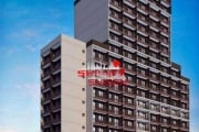 Apartamento Residencial à venda, Centro, São Paulo - AP1396.