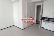 Apartamento com 1 dormitório à venda, 16 m² por R$ 375.000,00 - Consolação - São Paulo/SP