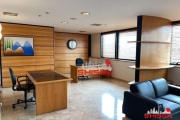 Sala, 182 m² - venda por R$ 2.700.000,00 ou aluguel por R$ 27.744,00 - Jardins - São Paulo/SP