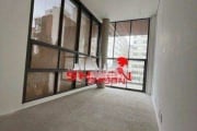 Apartamento Residencial à venda, Jardim Paulista, São Paulo - AP6194.