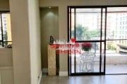 Apartamento Residencial à venda, Jardim Paulista, São Paulo - AP6426.