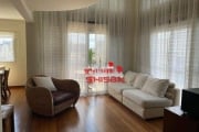 Apartamento Residencial à venda, ,  - AP0419.