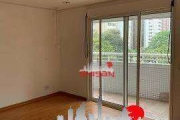 Apartamento Residencial para venda e locação, Paraíso, São Paulo - AP2919.