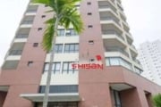 Apartamento Residencial à venda, Pinheiros, São Paulo - AP4323.