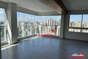 Apartamento Residencial à venda, Paraíso, São Paulo - AP4495.