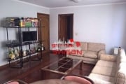 Apartamento Residencial à venda, Morro dos Ingleses, São Paulo - AP6098.