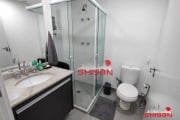 Apartamento Residencial à venda, Pinheiros, São Paulo - AP6471.