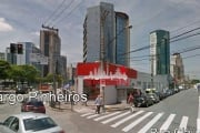 Salão, 579 m² - venda por R$ 21.000.000,00 ou aluguel por R$ 128.341,00/mês - Pinheiros - São Paulo/SP