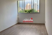 Apartamento com 2 dormitórios à venda, 70 m² por R$ 370.000,00 - Parque Mandaqui - São Paulo/SP