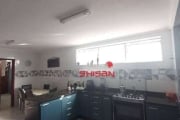 Apartamento com 3 dormitórios à venda, 200 m² por R$ 1.880.000,00 - Paraíso - São Paulo/SP