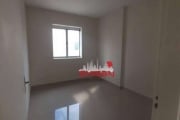 Apartamento com 1 dormitório à venda, 46 m² por R$ 255.000,00 - Aclimação - São Paulo/SP