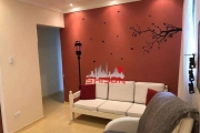 Apartamento Residencial à venda, Aclimação, São Paulo - AP1527.