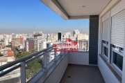 Apartamento Residencial à venda, Vila Mariana, São Paulo - AP1675.